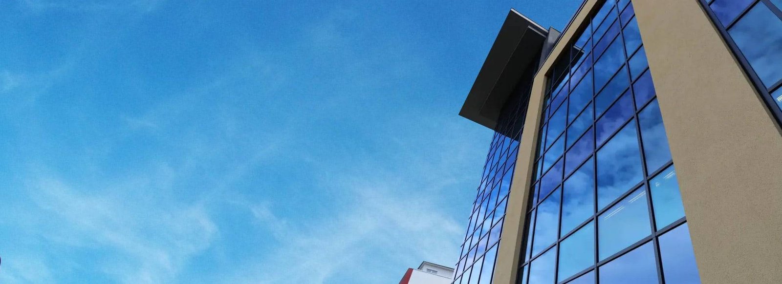 Commercial window repairs Commercial window services in Manhattan, NY