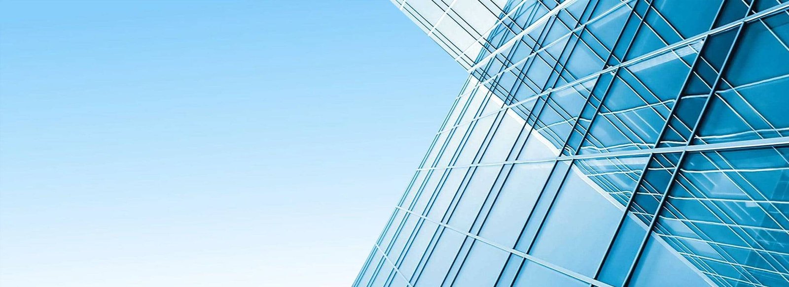 Commercial Windows Commercial window adjustments in Manhattan, NY