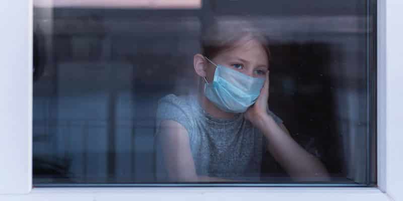 How Open Windows Lessen the Risk of Coronavirus?