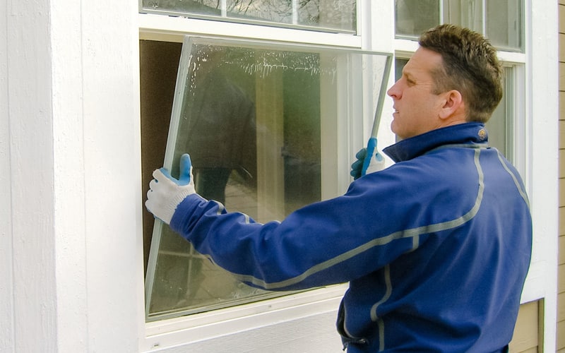 Window Repair Services In Fort Worth Tx