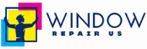 window-repair-us-Logo