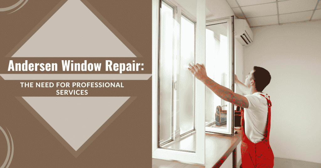 Andersen-window-repair