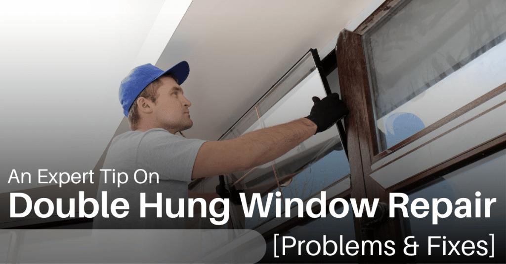 double-hung-window-repair