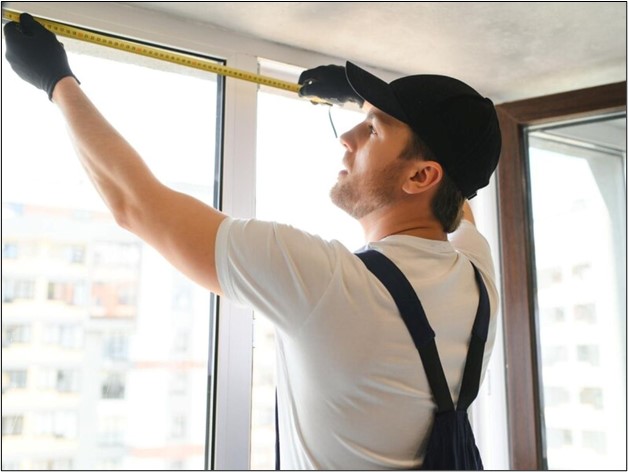 How to Deal with Window Glass Repairs: DIY Tips and Professional Solutions