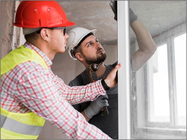 Pella Glass Repair: Restoring the Excellence of Your Pella Windows